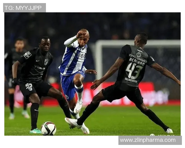 亚特兰大迎战巴黎圣日耳曼谁能在欧冠赛场笑到最后