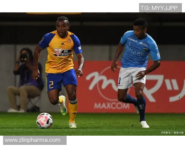 仙台维加泰与鸟队的精彩对决展现足球魅力与团队精神