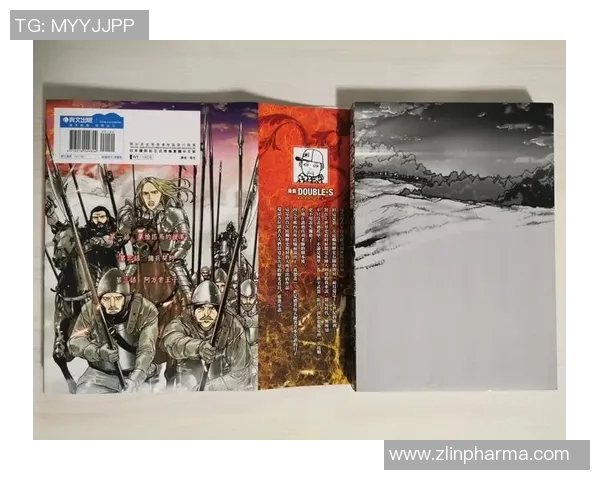 伊萨克的传奇旅程：探索他在历史与文化中的深远影响