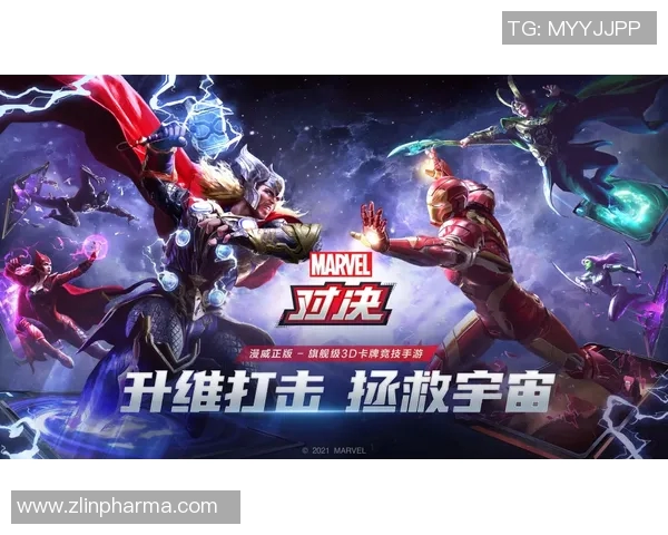 圣和塞与洛城银河激战在即谁将赢得这场西部对决的荣耀