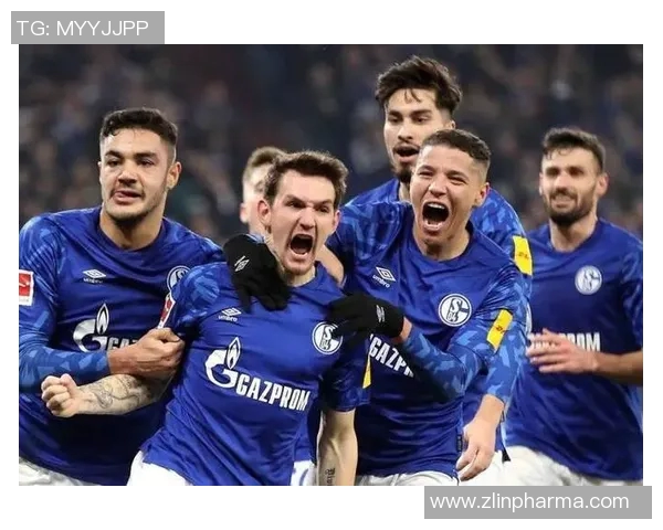 多特蒙德与奥斯堡比赛前瞻分析及胜负预测详解