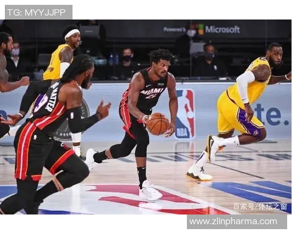 太阳对阵鹈鹕精彩视频直播全程回放及赛后分析分享