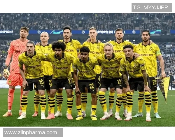 巴萨与多特蒙德历史交锋战绩分析及未来展望