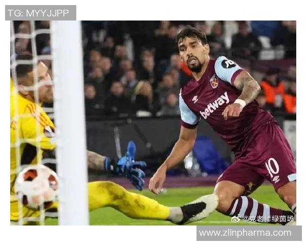 帕奎塔在绿茵场上的华丽转身与未来发展潜力的深度解析