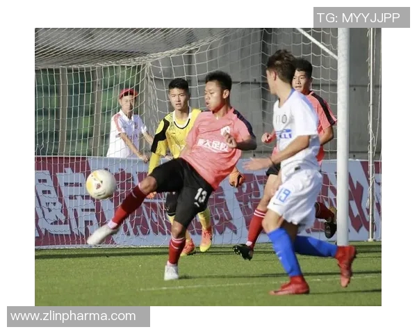 恒大与山东激战正酣精彩直播视频全程回顾与分析